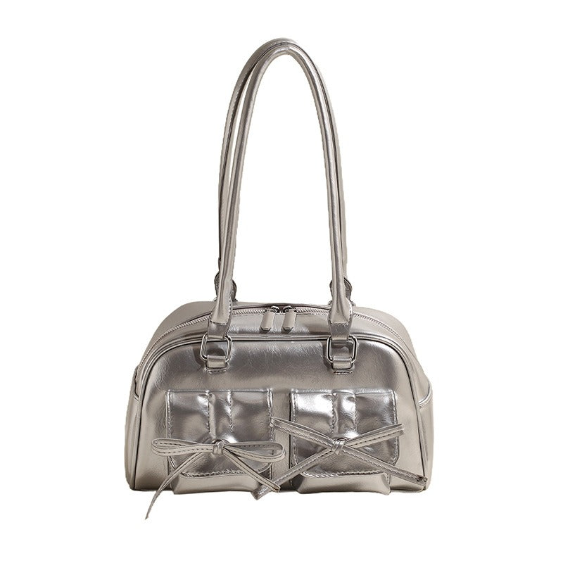 STAR | NESTED STYLE WOMEN'S BAG