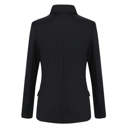 BRANDON | MEN'S MASCULINE BLAZER