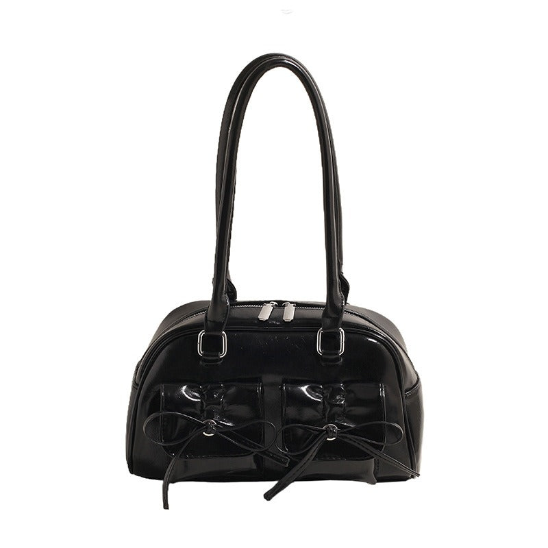 STAR | NESTED STYLE WOMEN'S BAG