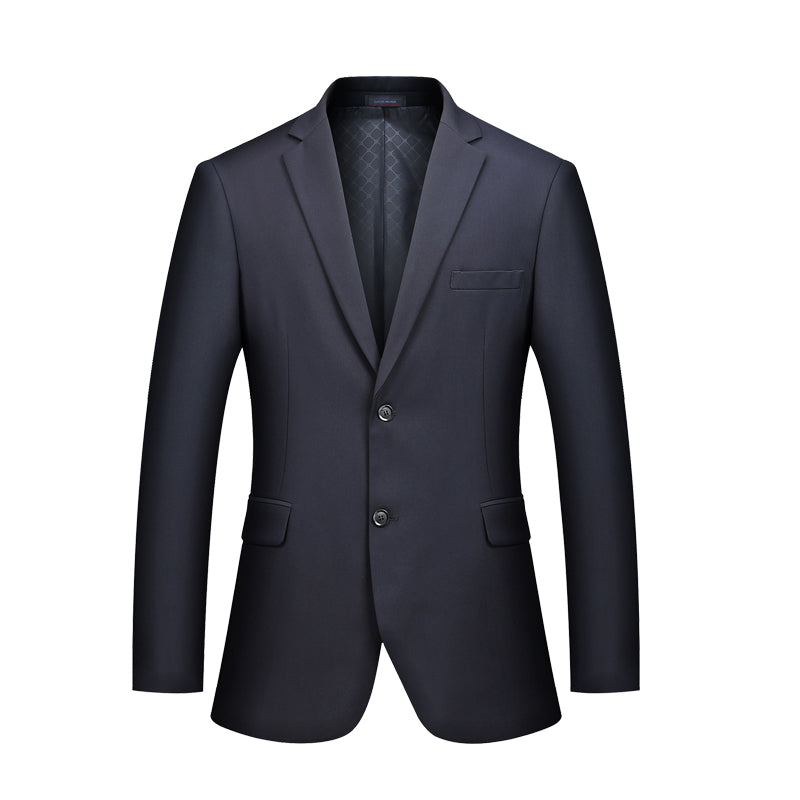 ANDREW | CASUAL LUXURY SUIT SET