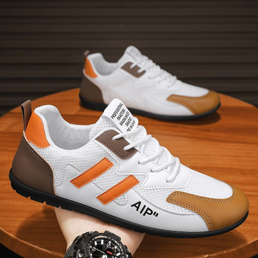 AIP CASUAL SHOES