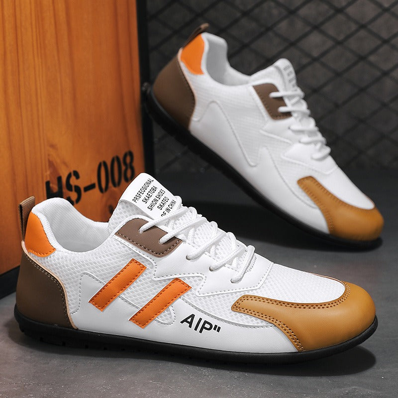 AIP CASUAL SHOES