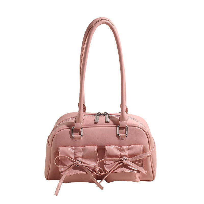 STAR | NESTED STYLE WOMEN'S BAG