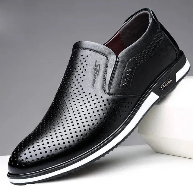 FASHION SPORTS SHOES FOR MEN 