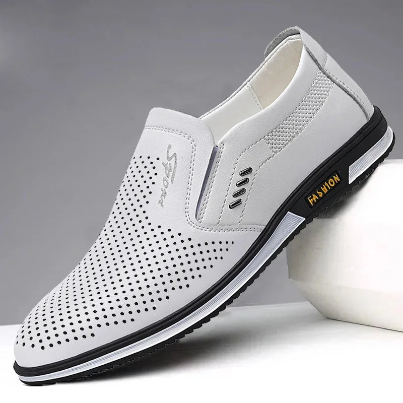 FASHION SPORTS SHOES FOR MEN 