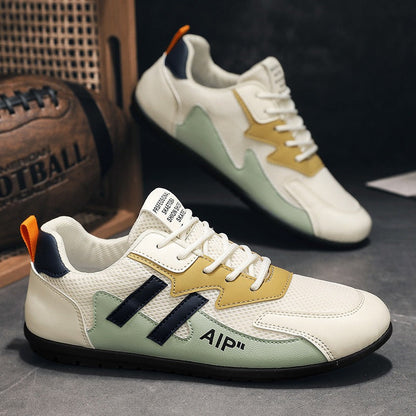 AIP CASUAL SHOES