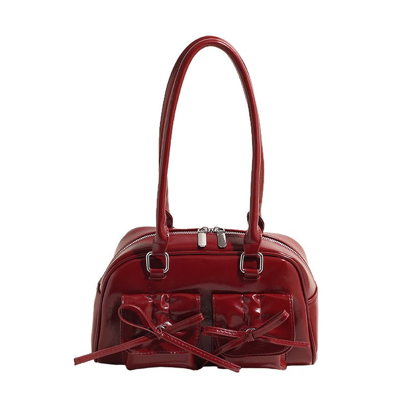 STAR | NESTED STYLE WOMEN'S BAG