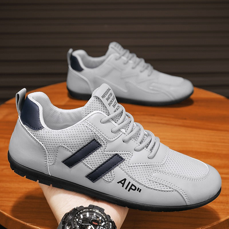 AIP CASUAL SHOES