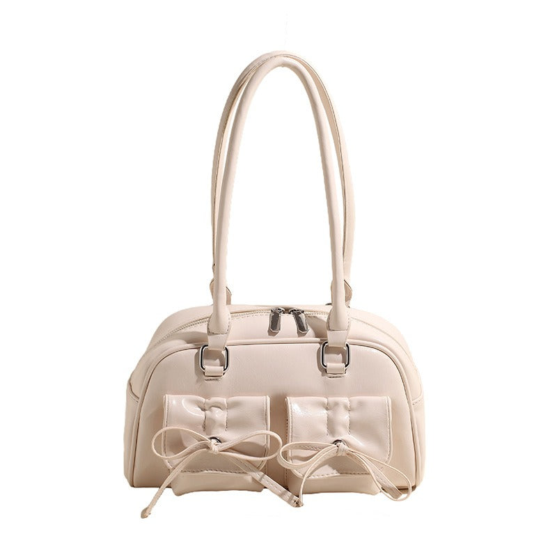 STAR | NESTED STYLE WOMEN'S BAG