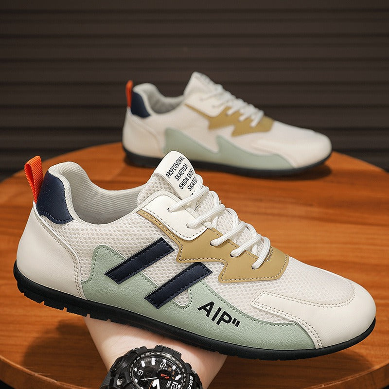 AIP CASUAL SHOES