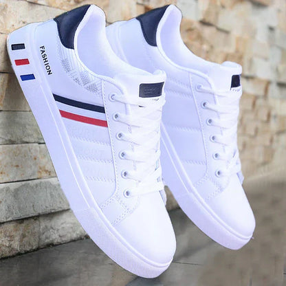 FASHION SPORTS SNEAKERS