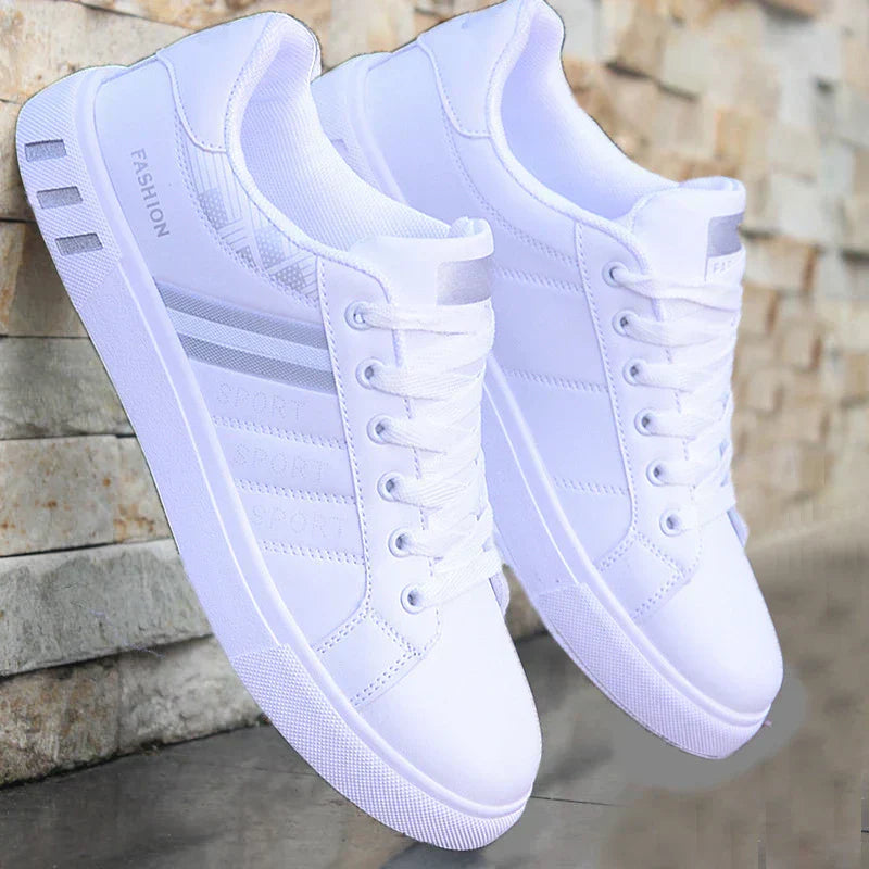 FASHION SPORTS SNEAKERS