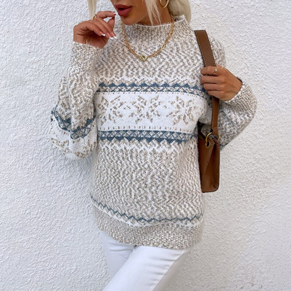 LURA | VINTAGE SWEATER