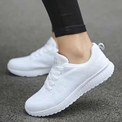 MONIQUE | WOMEN'S SNEAKERS