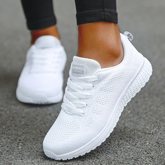 MONIQUE | WOMEN'S SNEAKERS