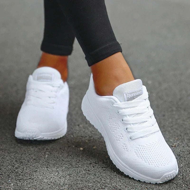 MONIQUE | WOMEN'S SNEAKERS