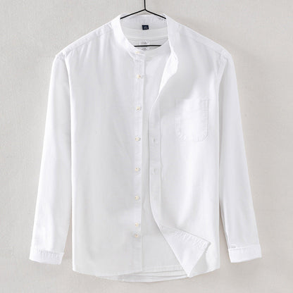 MICHAEL® | MEN'S SHIRT By CAVALIERE