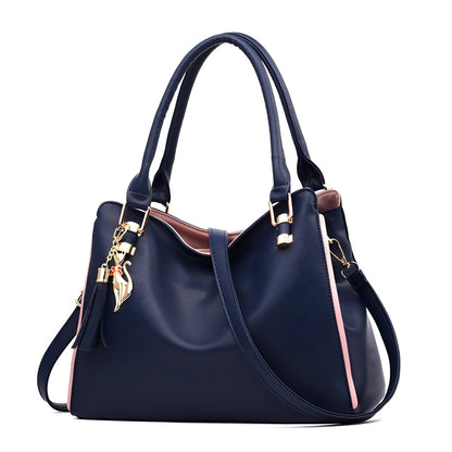 NENA | PREMIUM LARGE WOMEN'S BAG