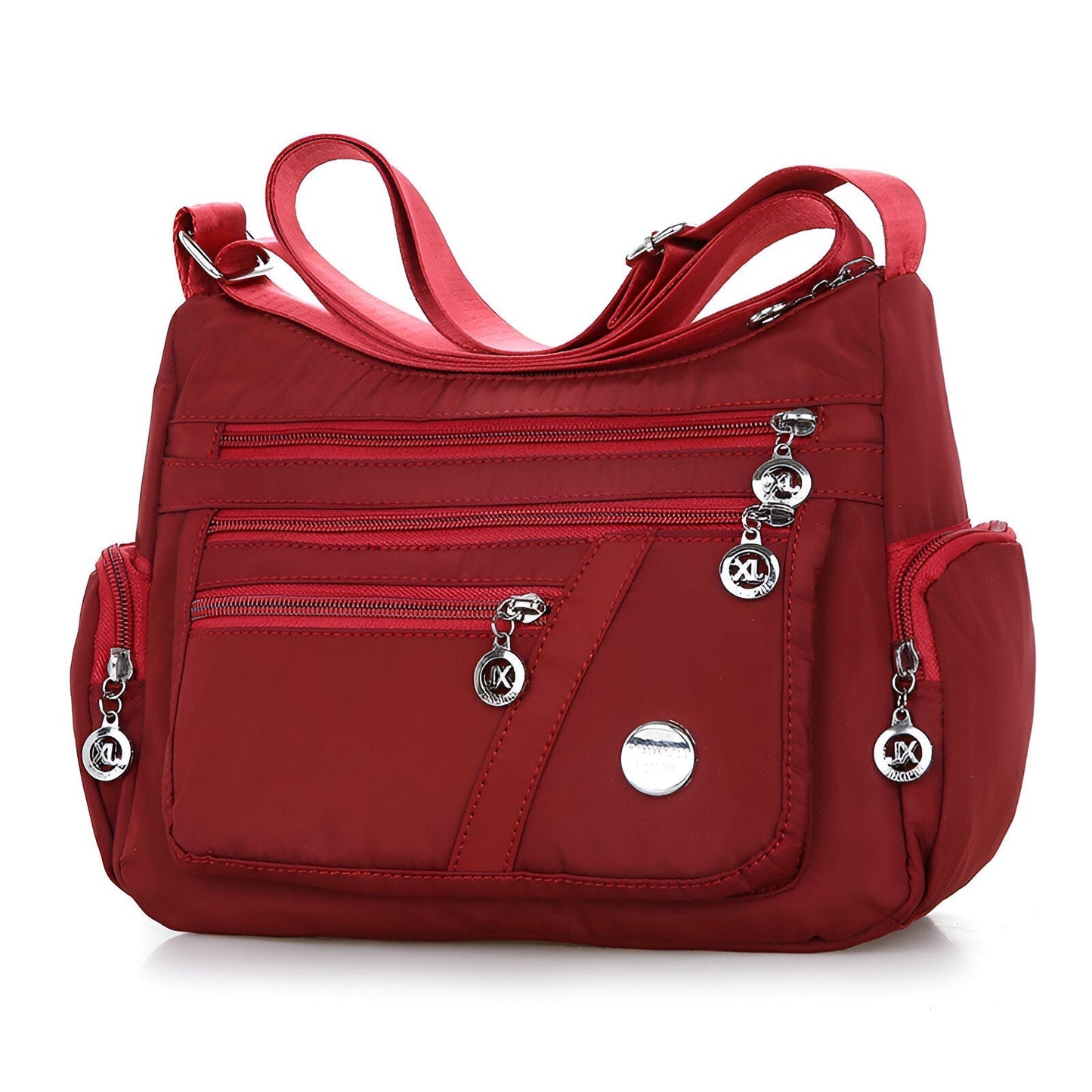 CROSSBODY BAG | RUIMOTI™