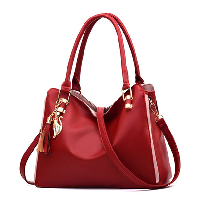 NENA | PREMIUM LARGE WOMEN'S BAG